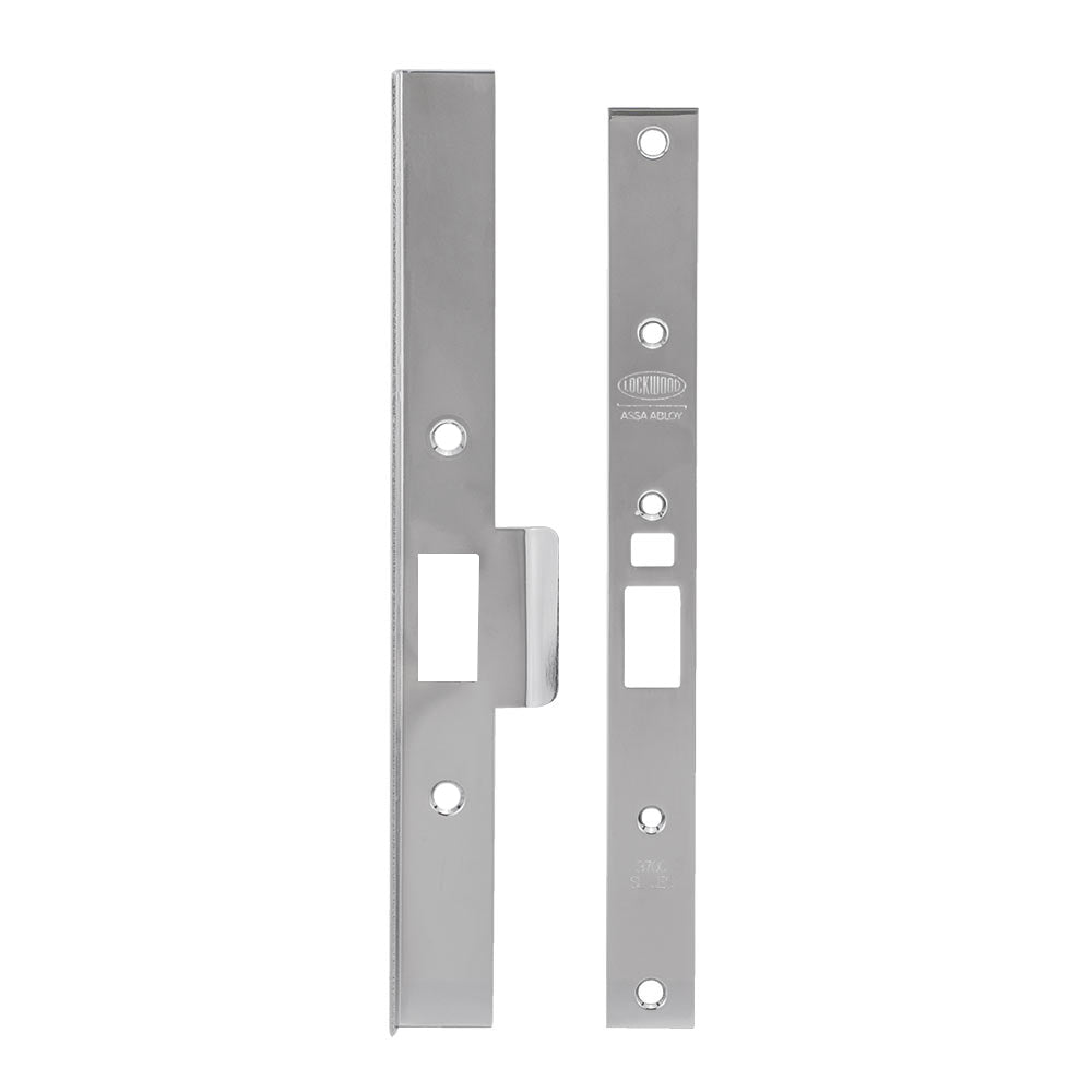 5782/6782 – Rebate Kit with Anticlockwise / Clockwise Options | AMS Doors