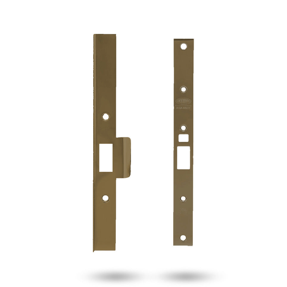 5782/6782 – Rebate Kit with Anticlockwise / Clockwise Options | AMS Doors