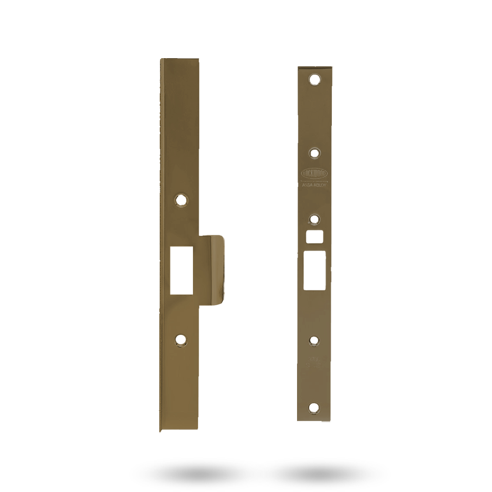 5782/6782 – Rebate Kit with Anticlockwise / Clockwise Options | AMS Doors