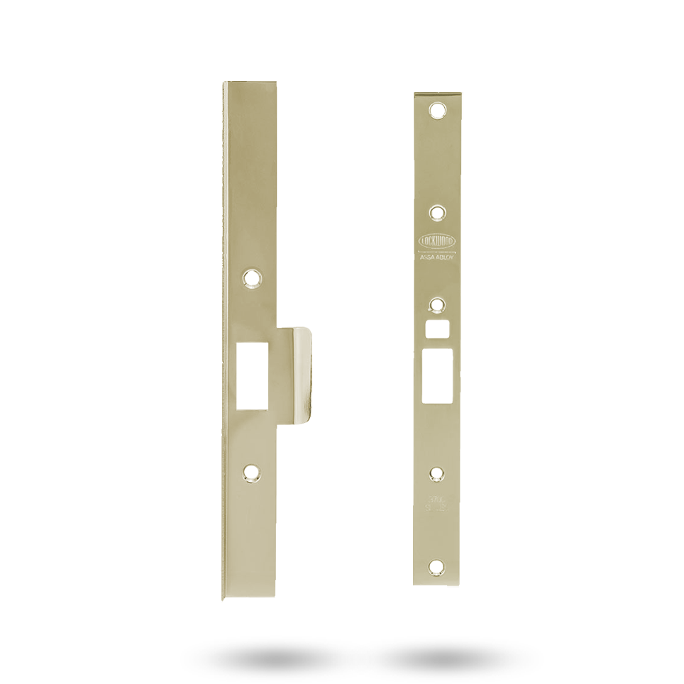 5782/6782 – Rebate Kit with Anticlockwise / Clockwise Options | AMS Doors