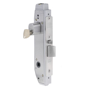 5782EL – Electric Mortice Primary Lock – 12-24VDC – 30mm Backset