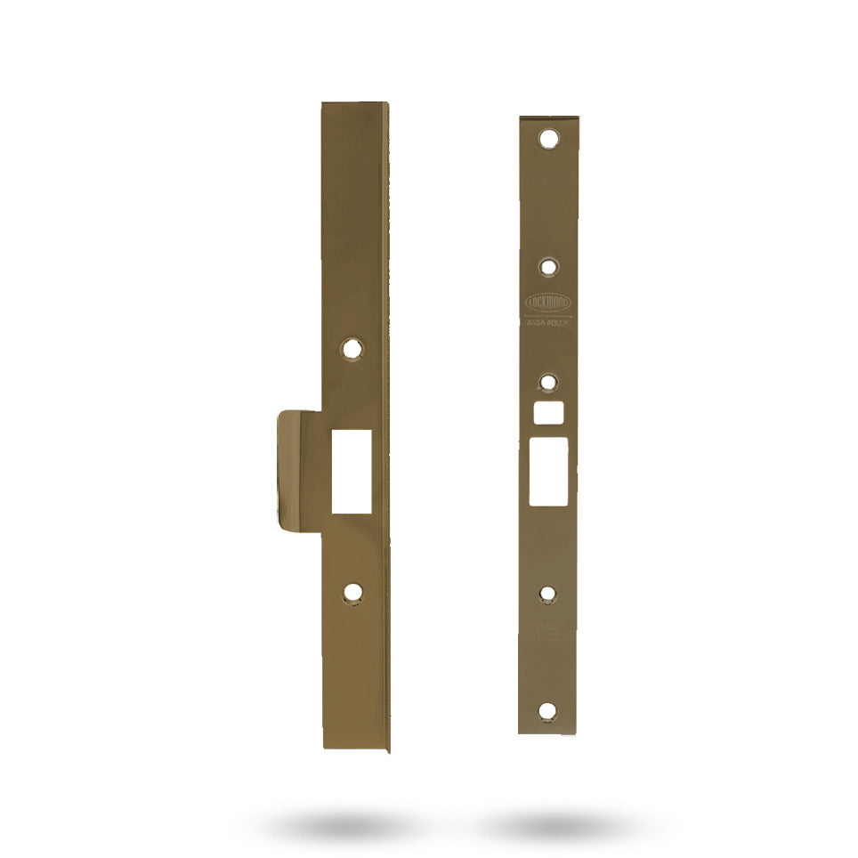 5782/6782 – Rebate Kit with Anticlockwise / Clockwise Options | AMS Doors