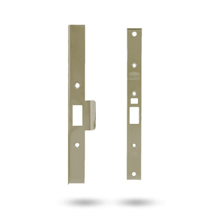 5782/6782 – Rebate Kit with Anticlockwise / Clockwise Options | AMS Doors