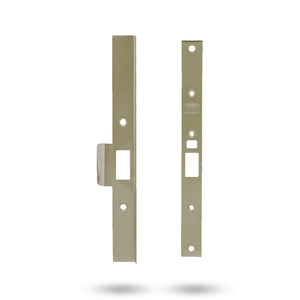 5782/6782 – Rebate Kit with Anticlockwise / Clockwise Options | AMS Doors