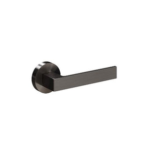 Legge Lever Half Set Series