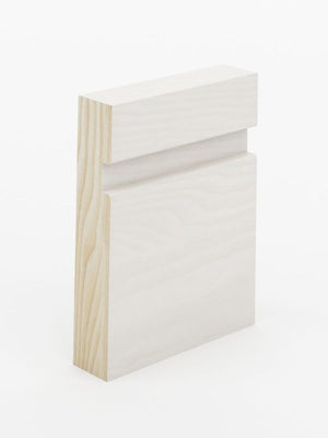 Skirting/Architrave - Shadowline