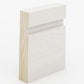 Skirting/Architrave - Shadowline