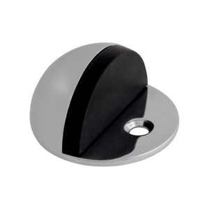 45mm Floor Stop With Multiple Variant