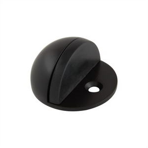 Door Stop Floor Mount