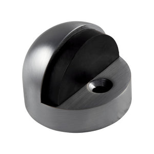 45mm Floor Stop With Multiple Variant