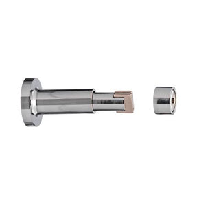 Magnetic Wall Door Stop