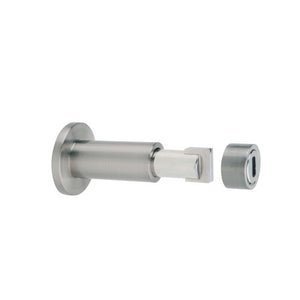 Magnetic Wall Door Stop