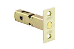 6260 Privacy Bolt / Timber Pack | AMS Doors