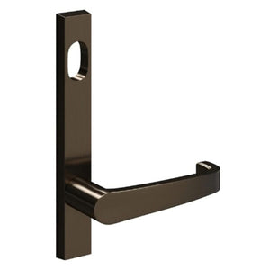 Legge External Cylinder Plate