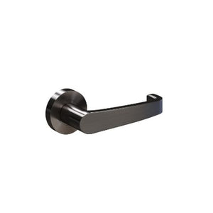 Latch Furniture – Oil Rubbed Bronze
