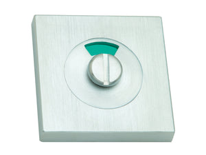Legge 8014 Indicating Emergency Release Escutcheon