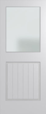 Laundry Doors-LD3-2400x1200x40
