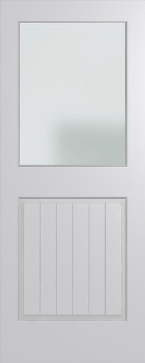 Laundry Doors-LD3-2400x1200x40