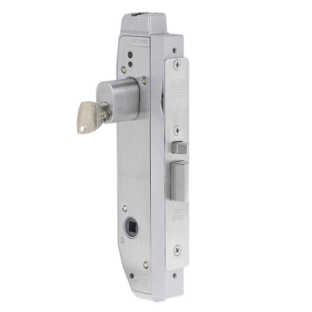 6782 – 38mm Backset Locks – Cortex, Smartair & Electric Variants | AMS Doors