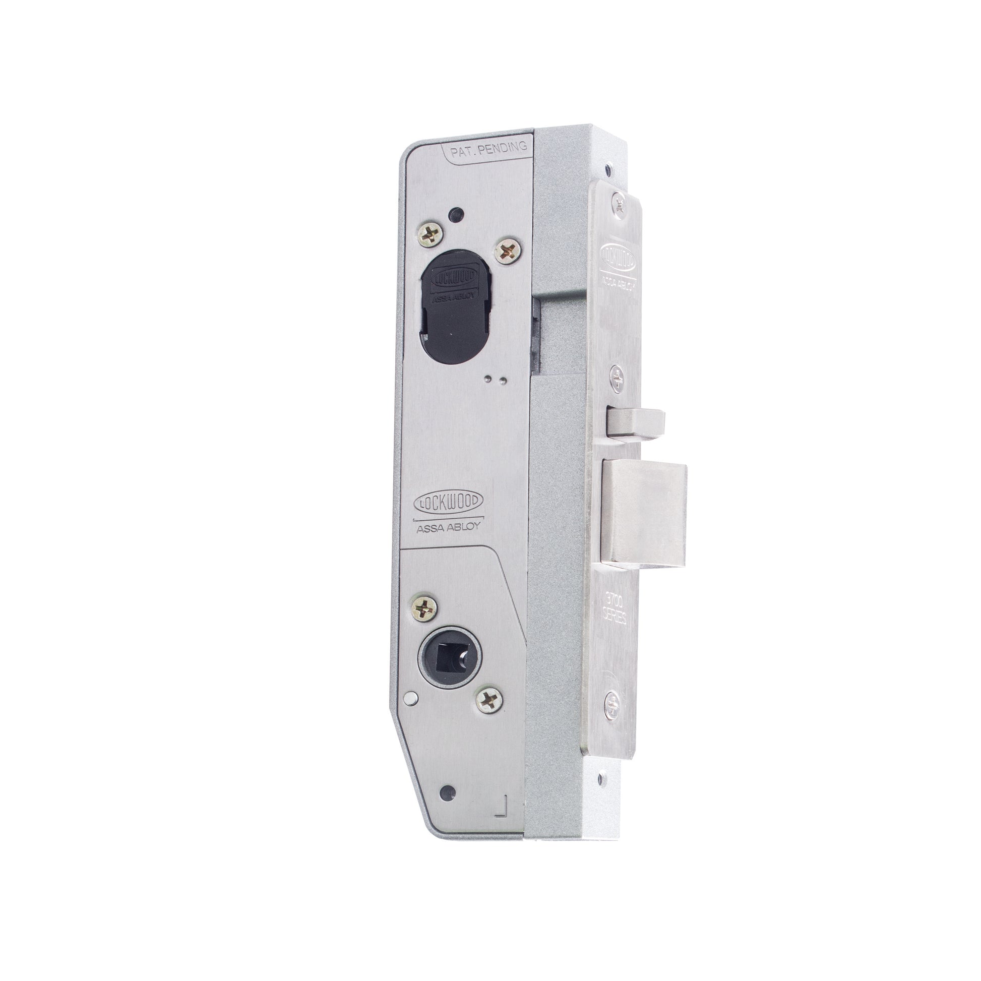 6782 – 38mm Backset Locks – Cortex, Smartair & Electric Variants | AMS Doors