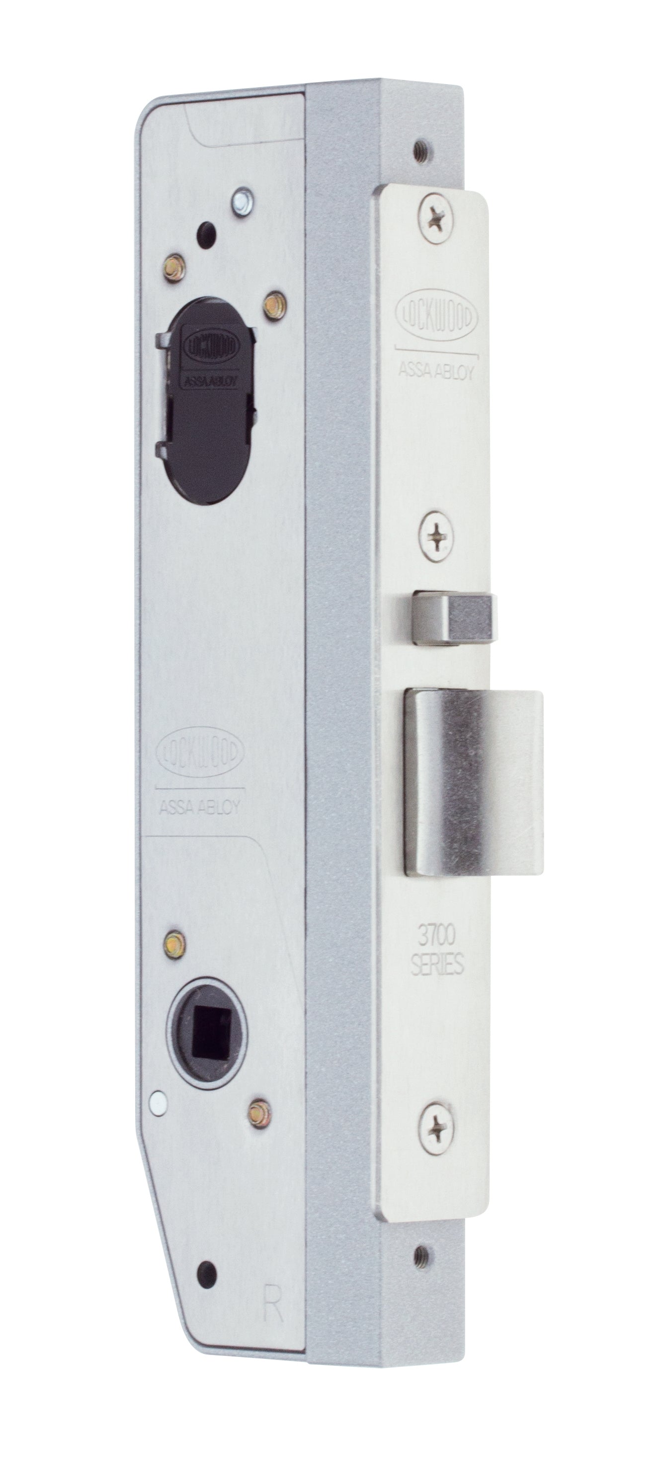 6782 – 38mm Backset Locks – Cortex, Smartair & Electric Variants | AMS Doors