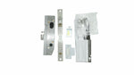 6792 – Timber Door Universal Primary Lock | AMS Doors