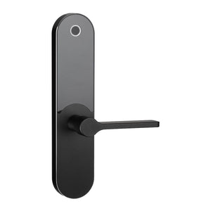 Electronic Lock Range (Grid / Cylinder / Deadbolt)