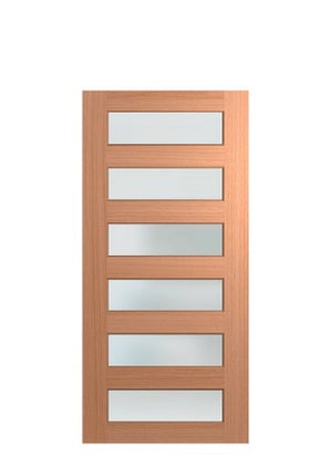 Modern Doors MOD15