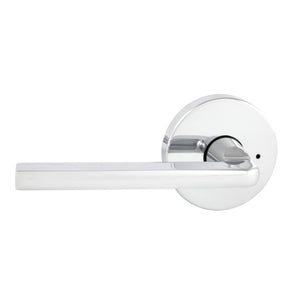 Alba Privacy QuickFix Lever