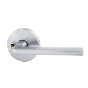 Alba Privacy QuickFix Lever
