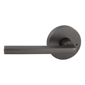 QuickFix Alba Privacy Lever Set
