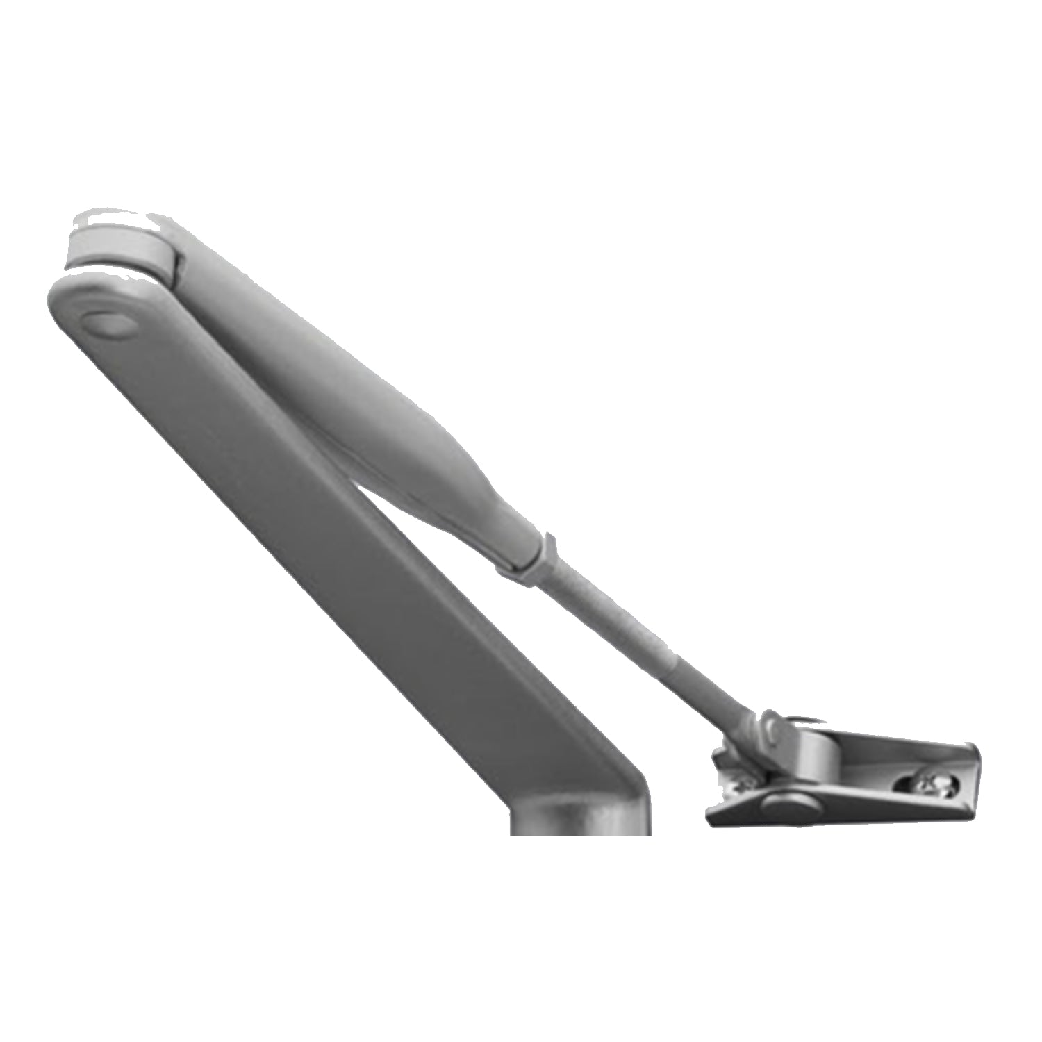 7714 Series – Door Closer Sets, Arms & Accessories Range | AMS Doors
