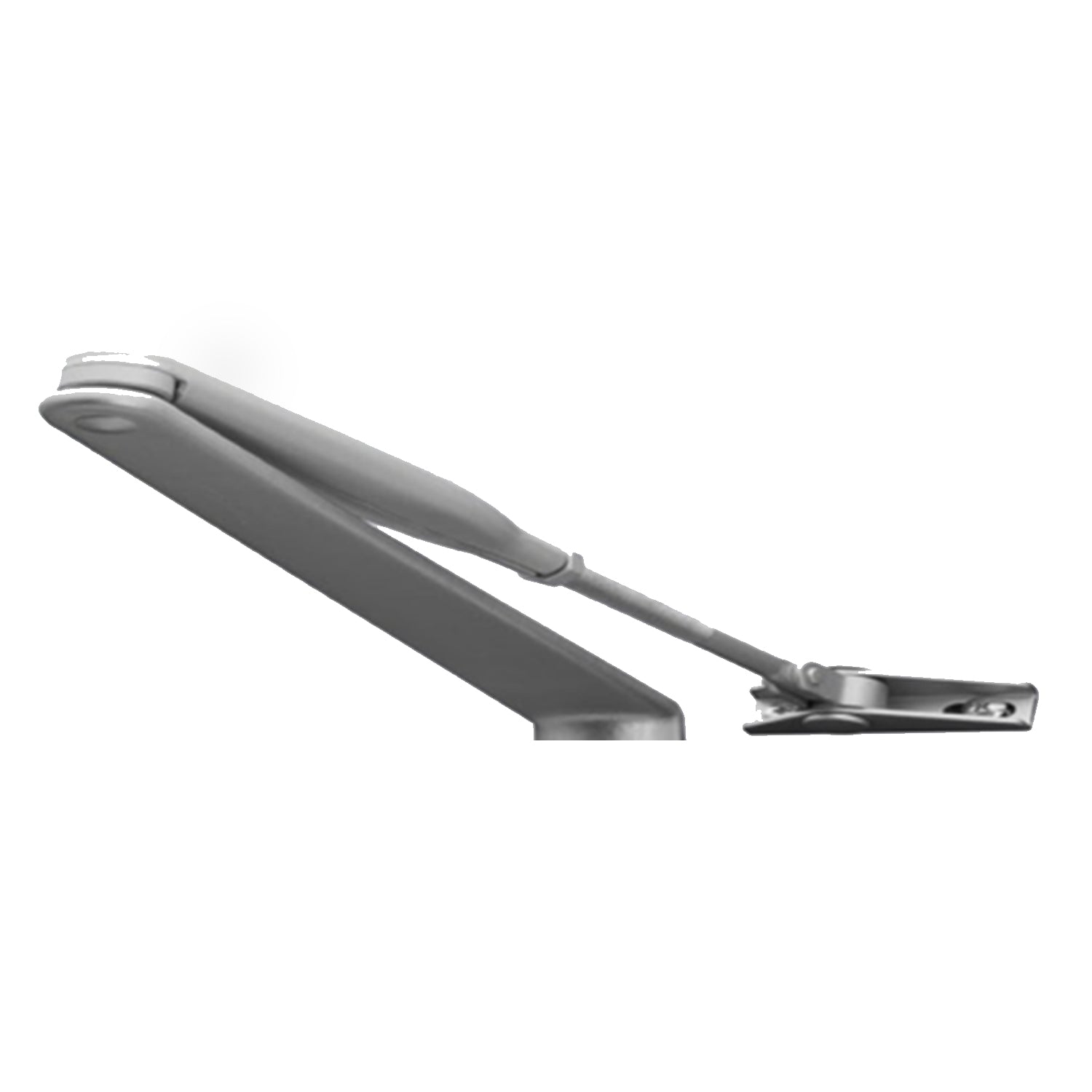 7714 Series – Door Closer Sets, Arms & Accessories Range | AMS Doors
