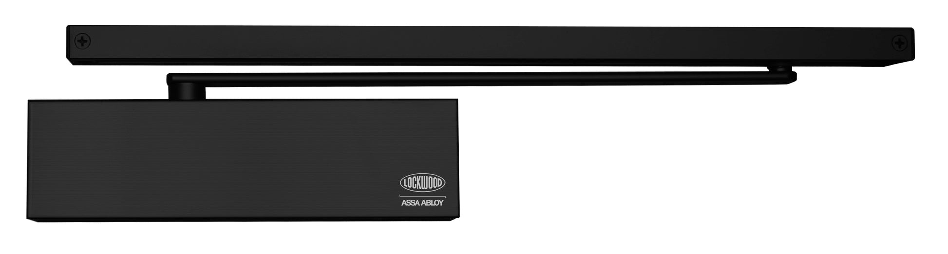 7714 Series – Door Closer Sets, Arms & Accessories Range | AMS Doors