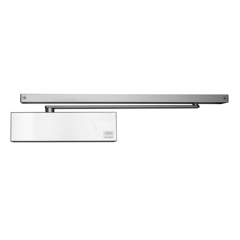 7714 Series – Door Closer Sets, Arms & Accessories Range | AMS Doors