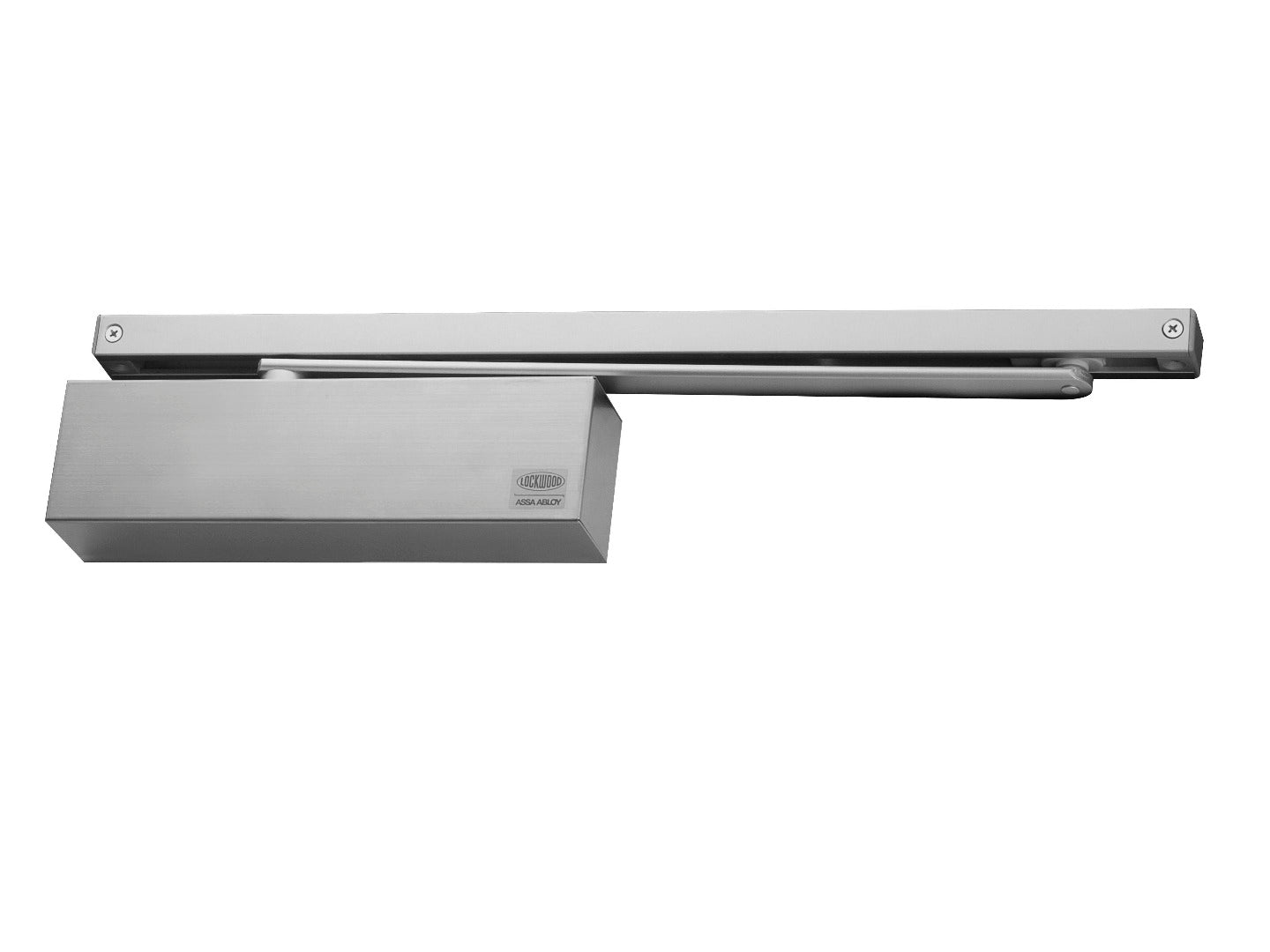 7714 Series – Door Closer Sets, Arms & Accessories Range | AMS Doors