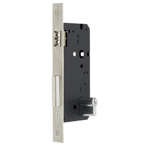 Mortice Roller Catch & Bolt Lock Range