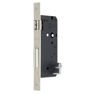 Mortice Roller Catch & Bolt Lock Range