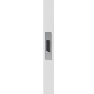 Nidus Mardeco rectangular end pull (each) Box Pack