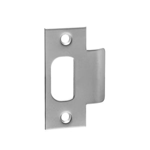 800 Series T Strike Plate