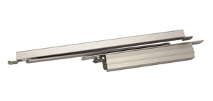 8014 Cam Action Concealed Door Closer
