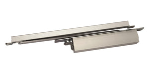 8015 Cam Action Concealed Door Closer
