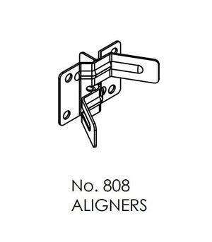 Brio Bifold 16 Door Aligner
