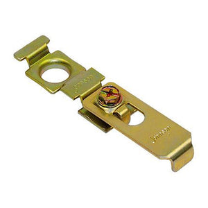 Brio Bifold Top Pivot Socket