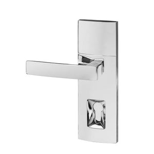 Contract & Urban Series Dummy Lever Set