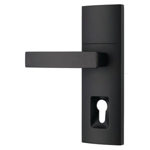 Contract & Urban Series Dummy Lever Set