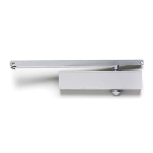 Door Closer Components & Hardware