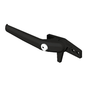 Avon Door Hardware – Locking & Non-Locking Handles – Timber & Standard Options