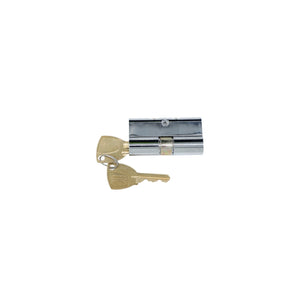 Anti Drill & Anti Lift Cylinder Kits – Euro 2x5 Pin – Lazy Cam & Accessories