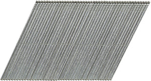 16g Angled Finishing Nails Box-2000